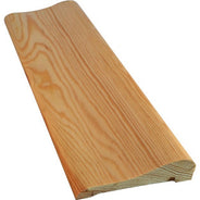 Foder - Päronfoder 95 mm thumbnail image