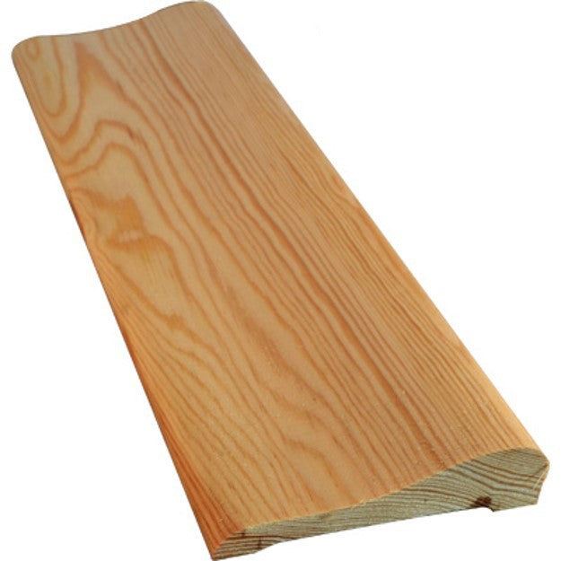 Door trim - Päron 95 mm image