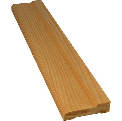 Door trim - Ängby 57 mm image