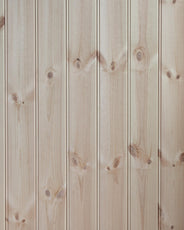 Panel - Pärlspont 120 mm thumbnail image