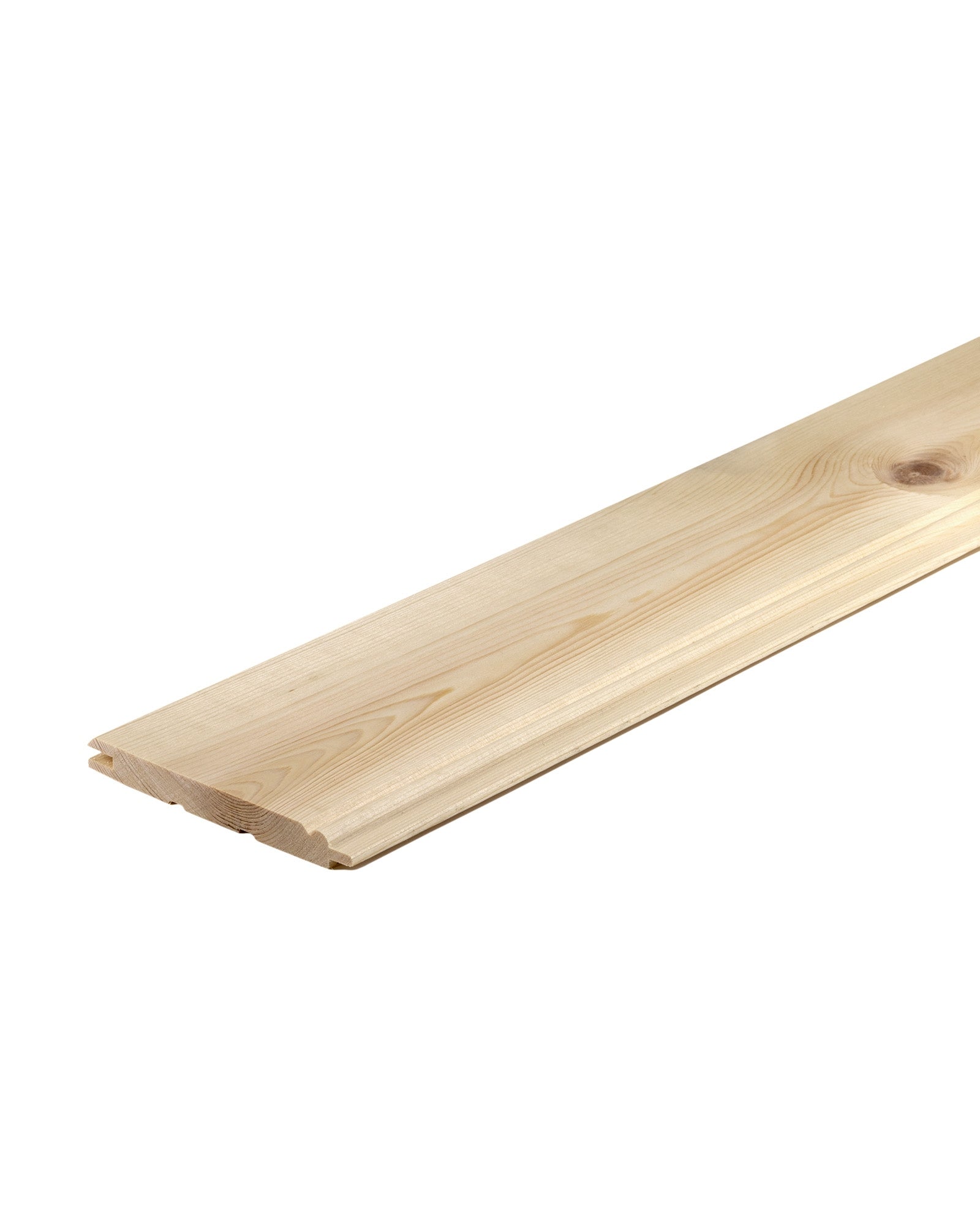 Beadboard Panel - Pärlspont 120 mm (4.72 in.) image