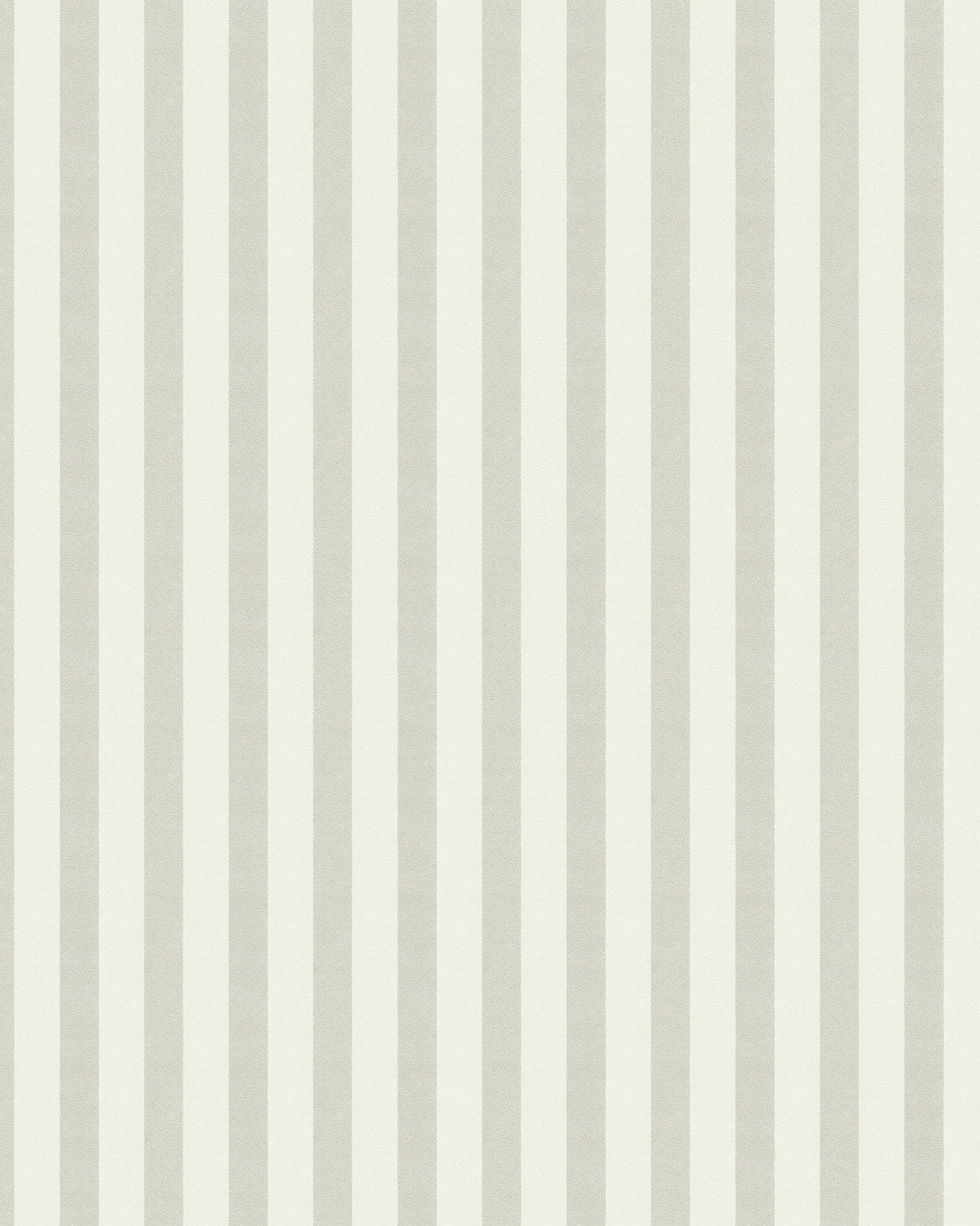 Wallpaper - Klassisk rand I gray/glimmer image