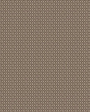 Lim & Handtryck Tapet - Mölletorp kvist/svart thumbnail image