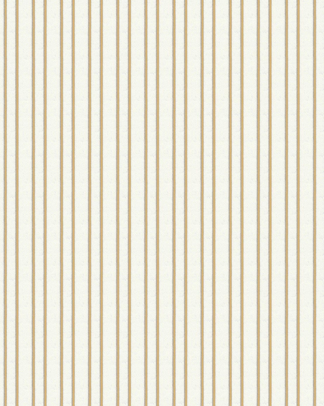 Wallpaper - Klassisk rand II twig/yellow image