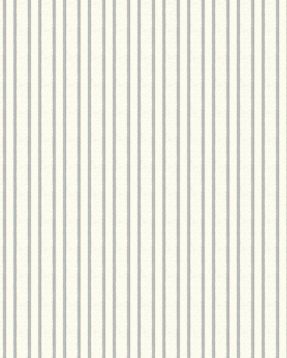 Wallpaper - Klassisk rand II twig/yellow image