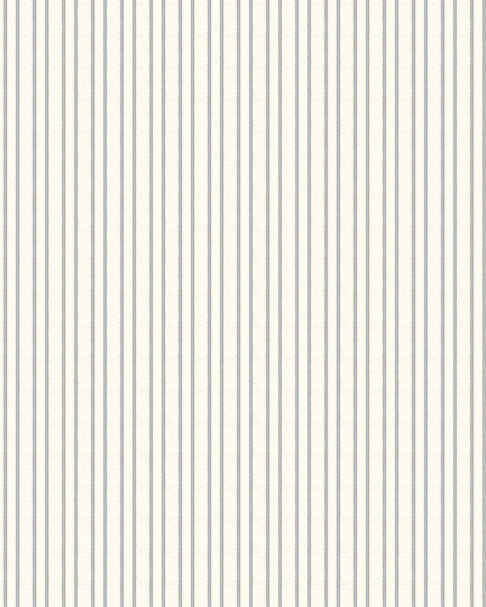 Wallpaper - Klassisk rand II twig/yellow image