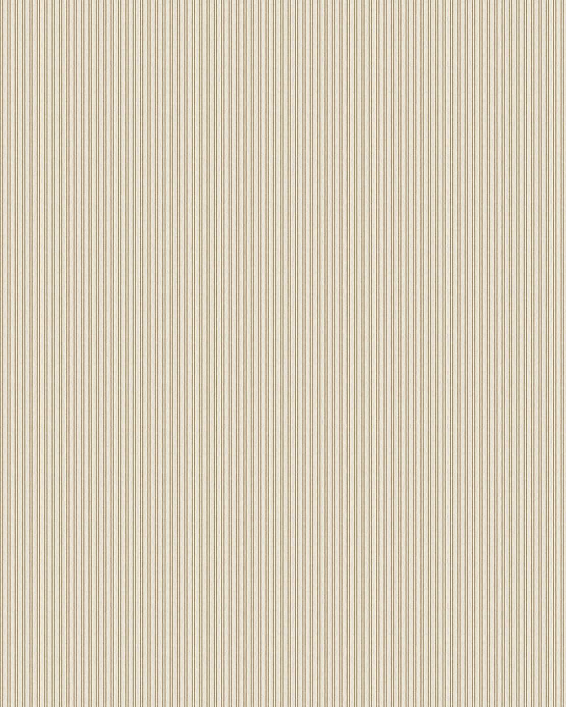 Wallpaper - Sommarand twig/white image