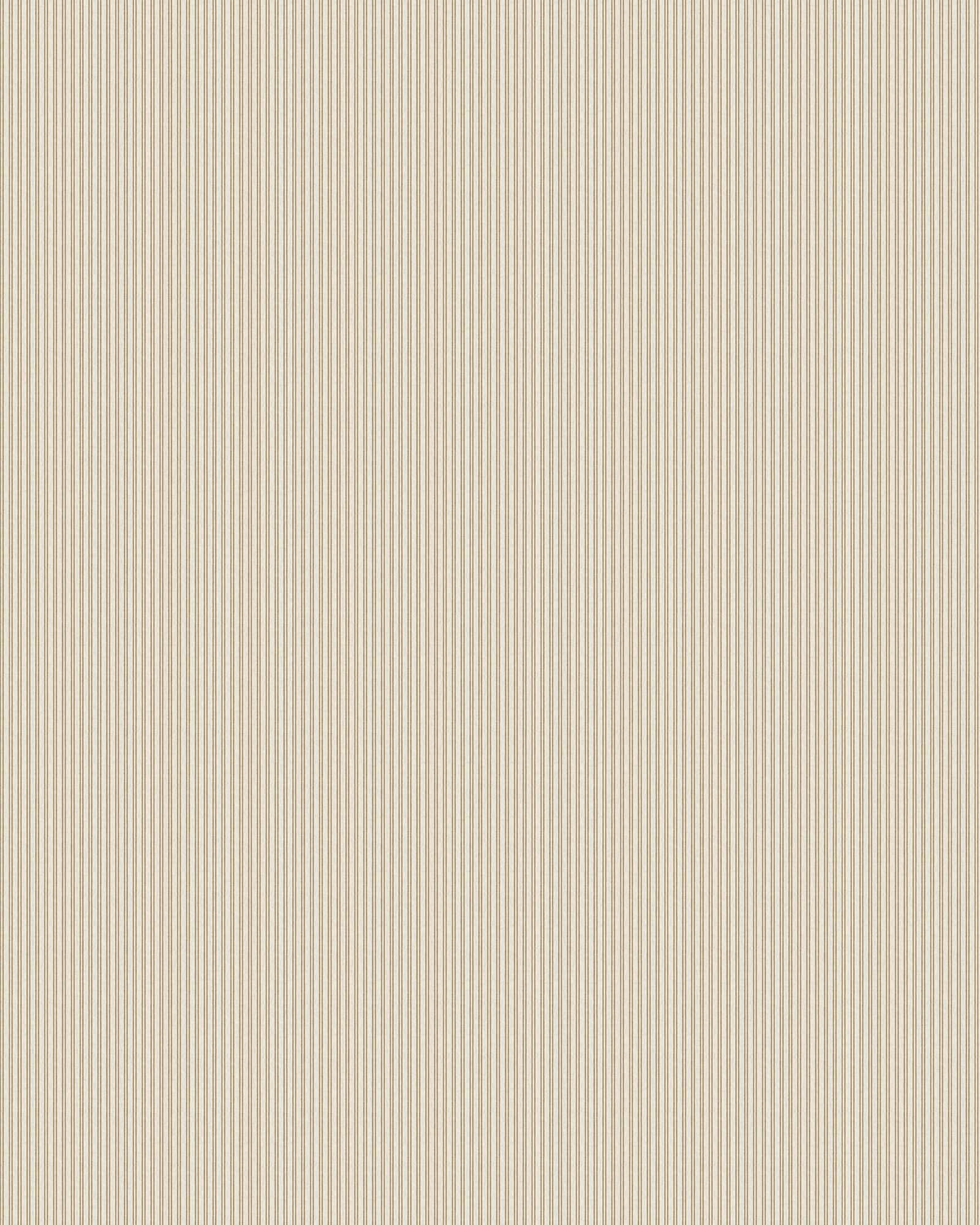 Wallpaper - Sommarand twig/white image