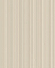 Lim & Handtryck Tapet - Sommarrand kvist/vit thumbnail image