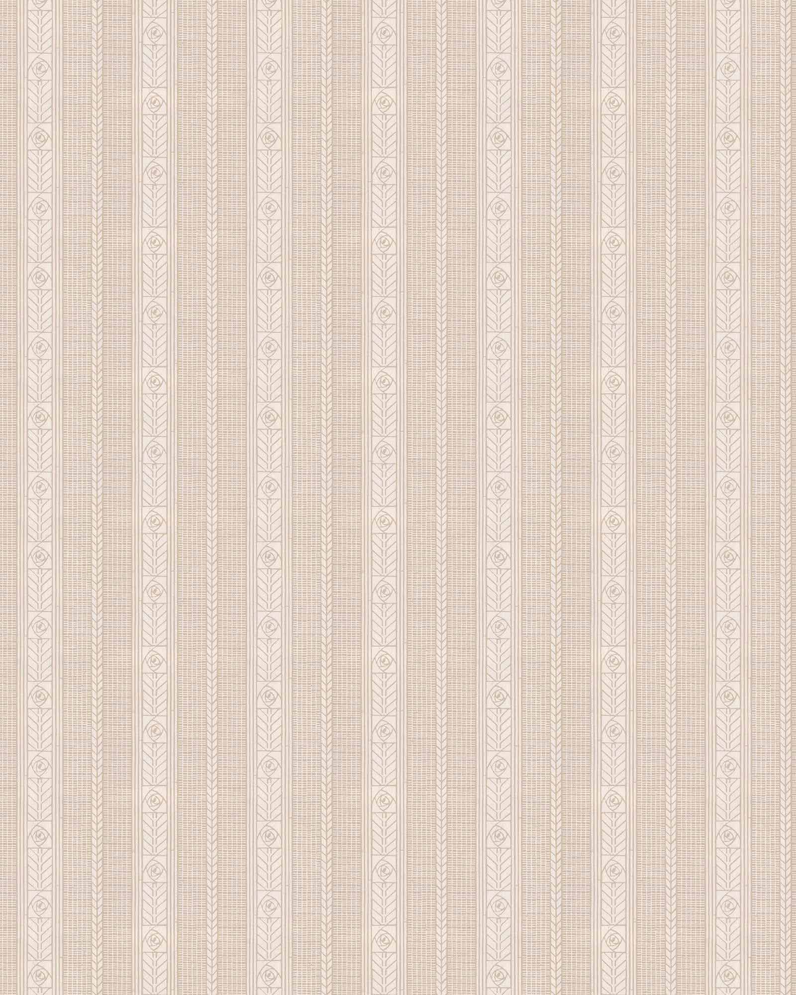 Wallpaper - Edit cocoa/beige image