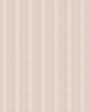 Lim & Handtryck Tapet - Edit kakao/beige thumbnail image