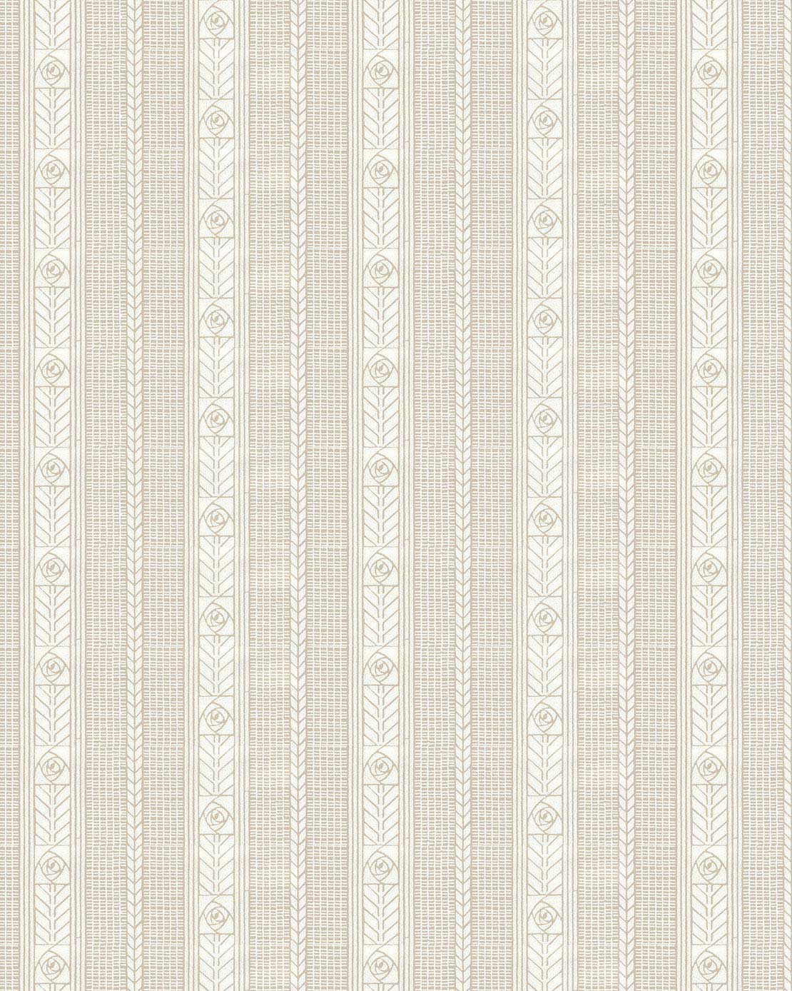 Wallpaper - Edit beige image