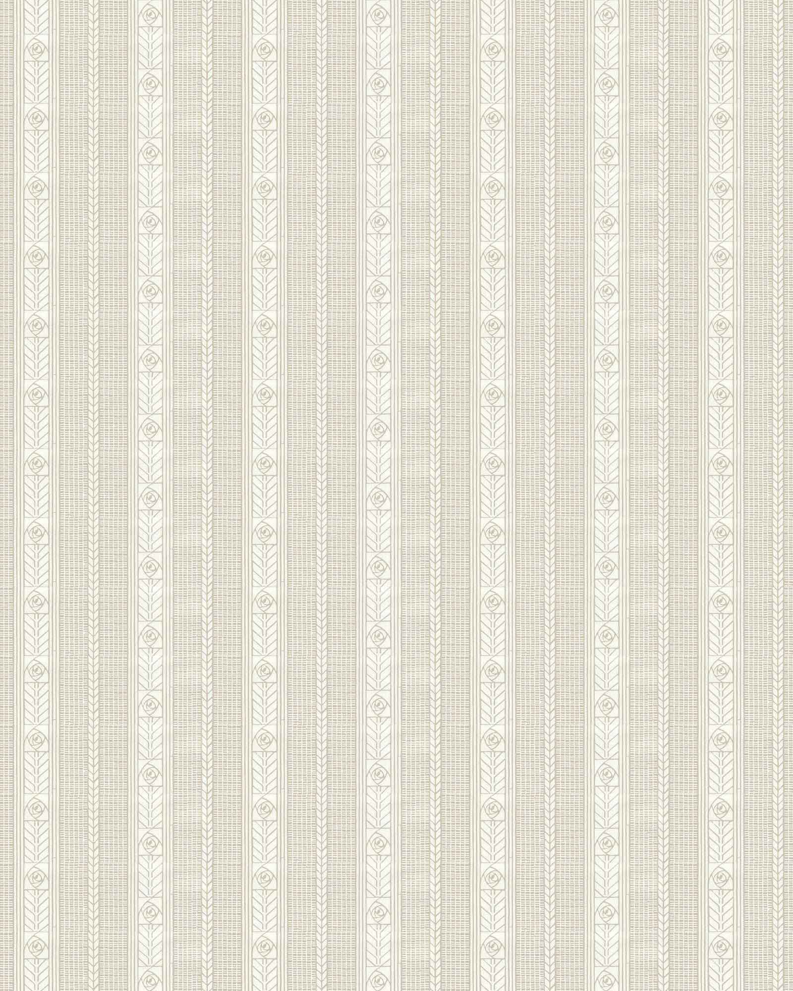 Wallpaper - Edit beige image