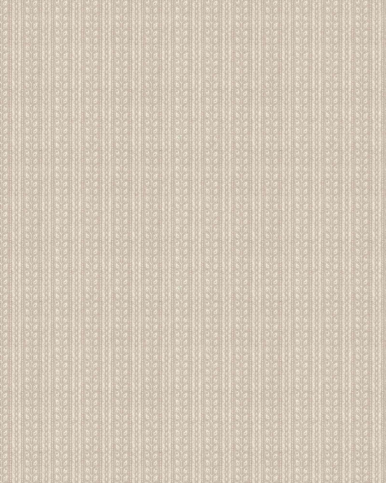 Wallpaper - S:t Erik twig/white image