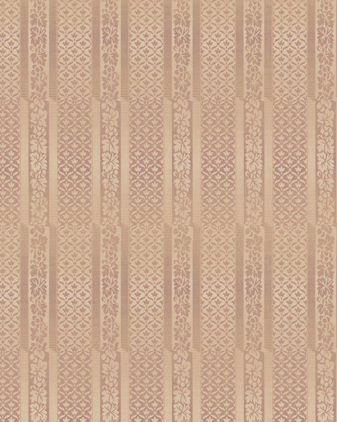 Wallpaper - Hovdala slott beige/beige image
