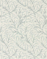 118 345 3 Sekelskifte William Morris _ Co Tapet Pure Willow Boughs Eggshell Chalk 01