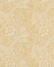 William Morris & Co. Wallpaper - Marigold Cowslip thumbnail image