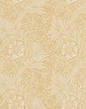 118 638 10 Sekelskifte William Morris Co Tapet Marigold Cowslip 01