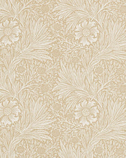 William Morris & Co. Wallpaper - Marigold Manilla thumbnail image