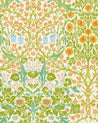 118 684 2 Sekelskifte William Morris Co Tapet Blackthorn spring 01