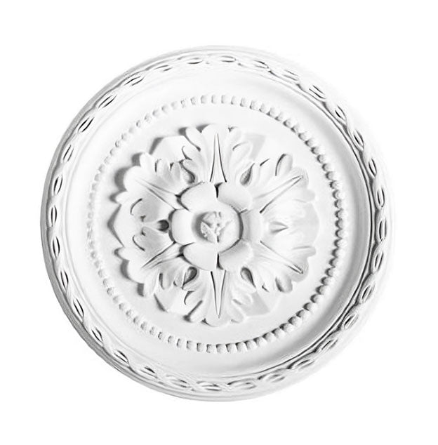 Ceiling Rose - Orac R13 image