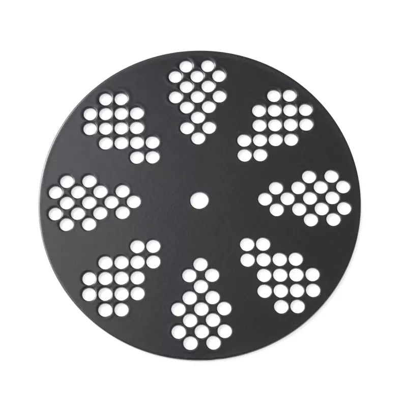 Mesh Screen for Air Valve - 140 mm (5.51 in) image