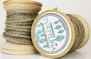 Clothesline - Linen string 3 mm (0.12 in.) thumbnail image