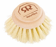 Opvaskebørstehoved – reservedel thumbnail image