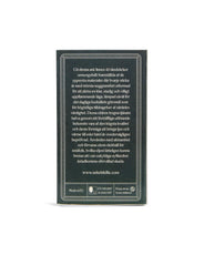 Sekelskifte Matchbox – Matches thumbnail image