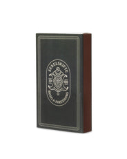 Sekelskifte Matchbox – Matches thumbnail image