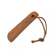 Skohorn - Ek litet thumbnail image