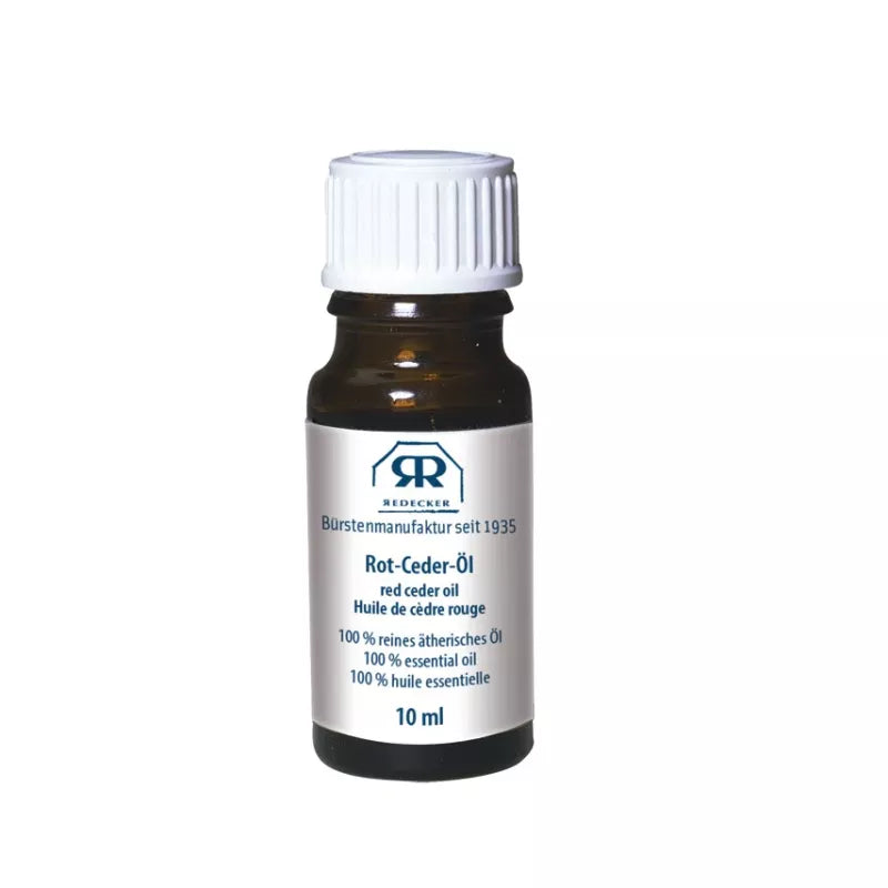 Sedertreolje - 10 ml image