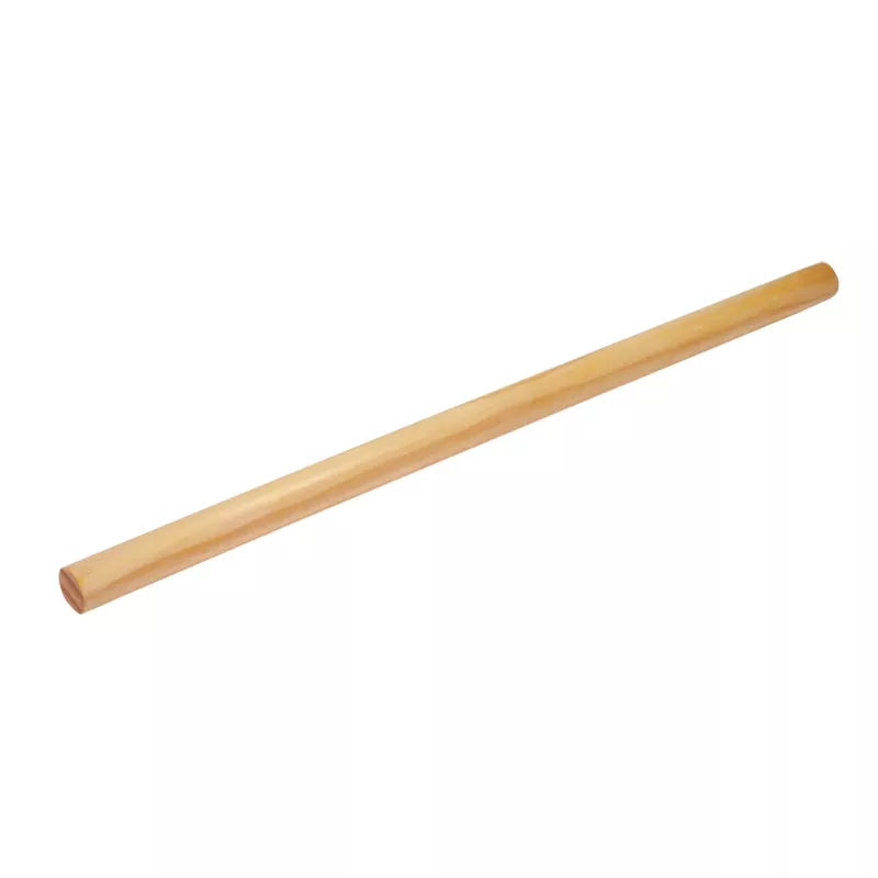 Handle for Broom - 140 cm image