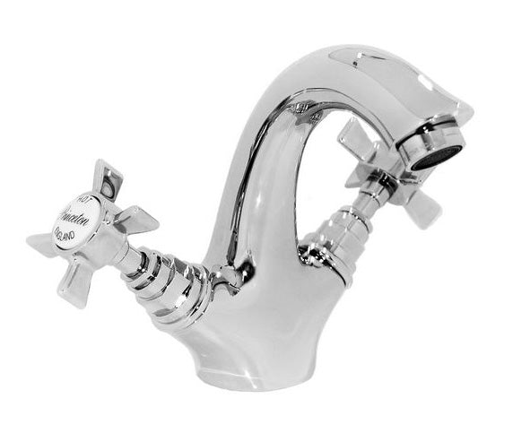 Bathroom Faucet - Princeton II image