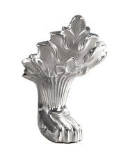 Løvefødder til Antique badekar thumbnail image