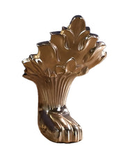 Løvefødder til Antique badekar thumbnail image