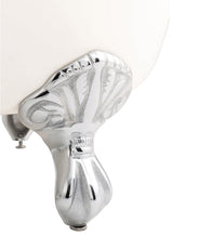 Badkar gjutjärn - Avignon thumbnail image