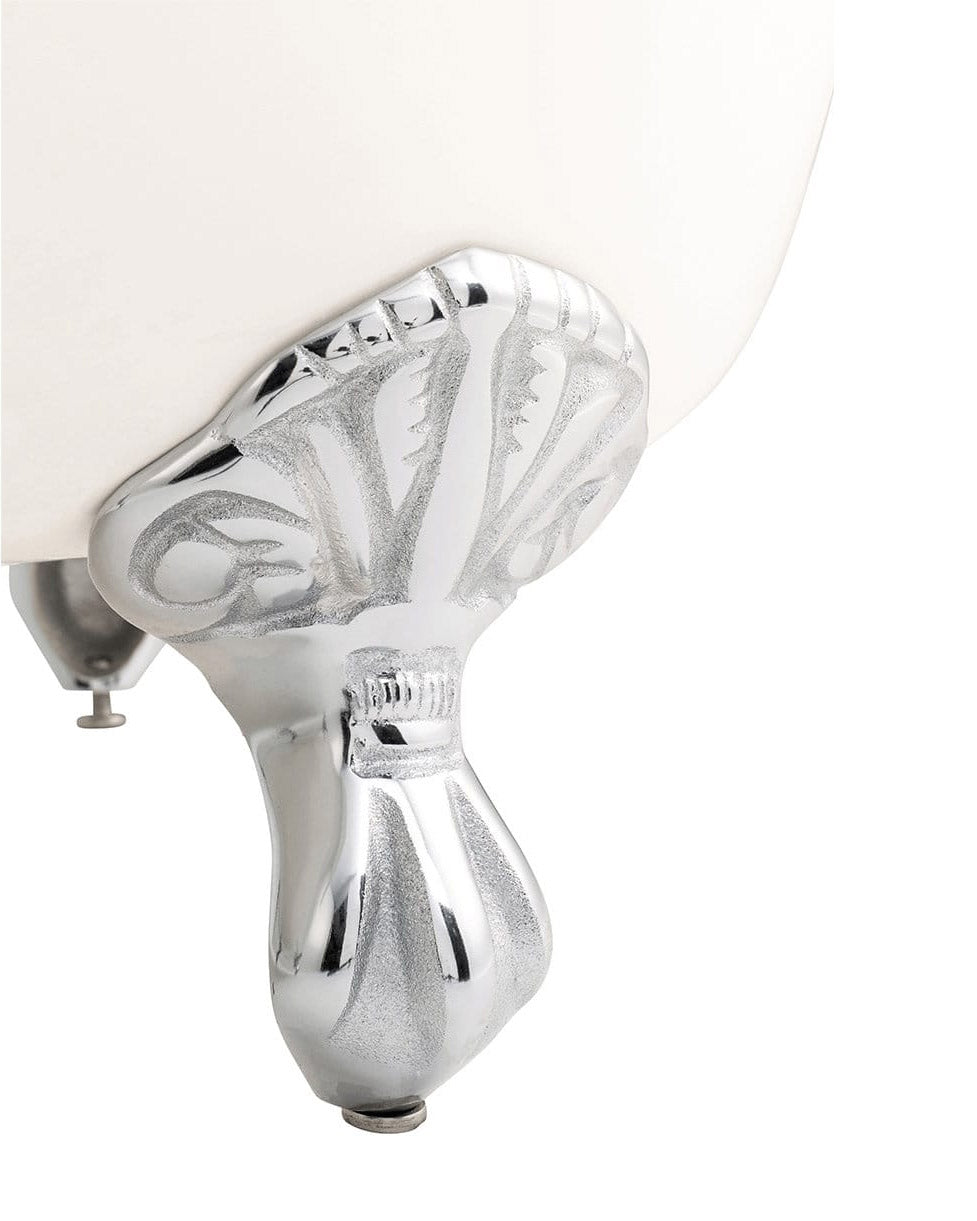 Badkar gjutjärn - Avignon image