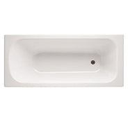 Badekar - Classic til indbygning thumbnail image