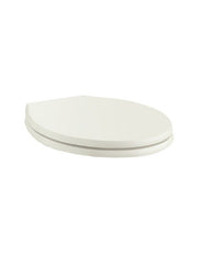 Soft-Close Toilet Seat - Porchester thumbnail image