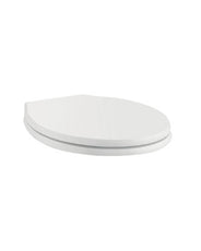 Soft-Close Toilet Seat - Porchester thumbnail image