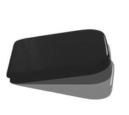 Soft close toilet seat - Art Deco thumbnail image