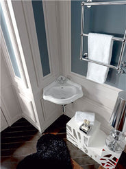 Hörnhandfat - Camden thumbnail image