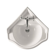 Hörnhandfat - Camden thumbnail image