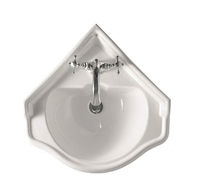 Hörnhandfat - Camden image