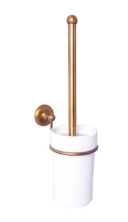 Toilettenbürsten - Haga - Bronze thumbnail image
