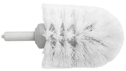 Replacement brush head - Toilet brush Haga thumbnail image