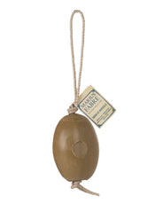 Marius Fabre - Fast Marseille-sæbe på snor 290 g thumbnail image