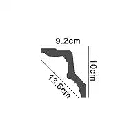 Taklist - CN-3004-SPEC image