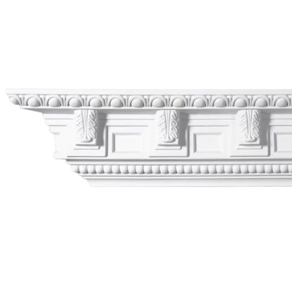 Taklist - CN-3004 image